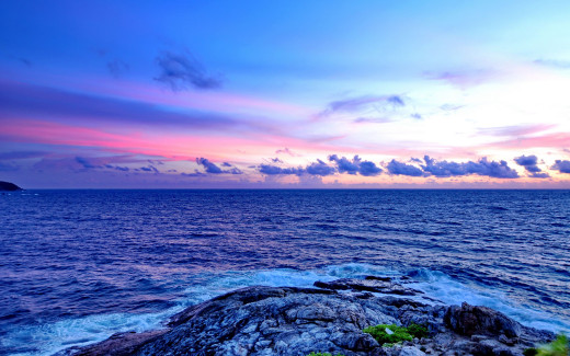 645988 (a): :2880x1800